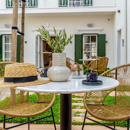 Hotel Brattia, Adults Only, Postira, Brac Island Экстерьер фото