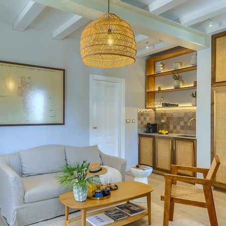 Hotel Brattia, Adults Only, Postira, Brac Island Экстерьер фото