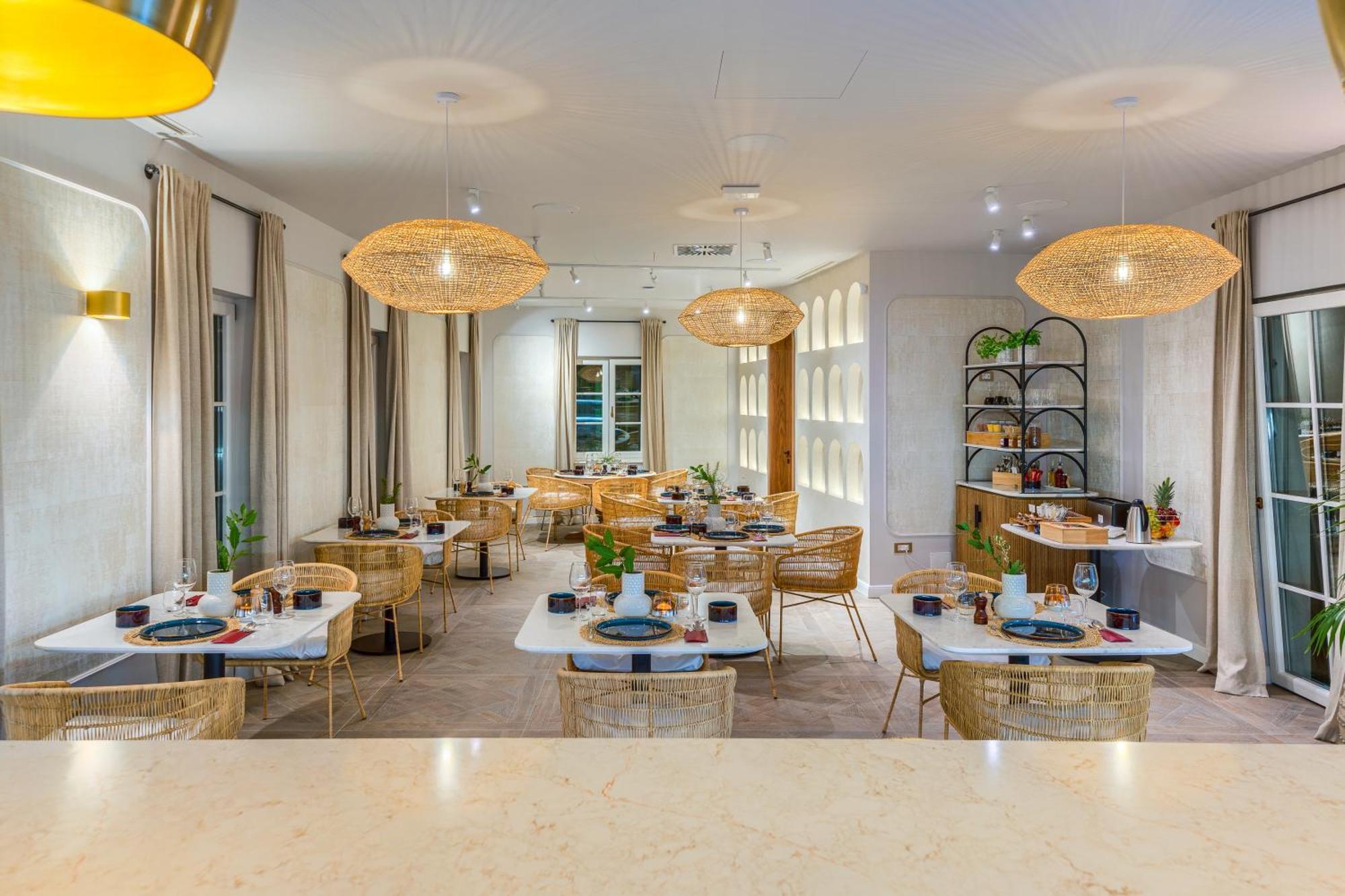 Hotel Brattia, Adults Only, Postira, Brac Island Экстерьер фото