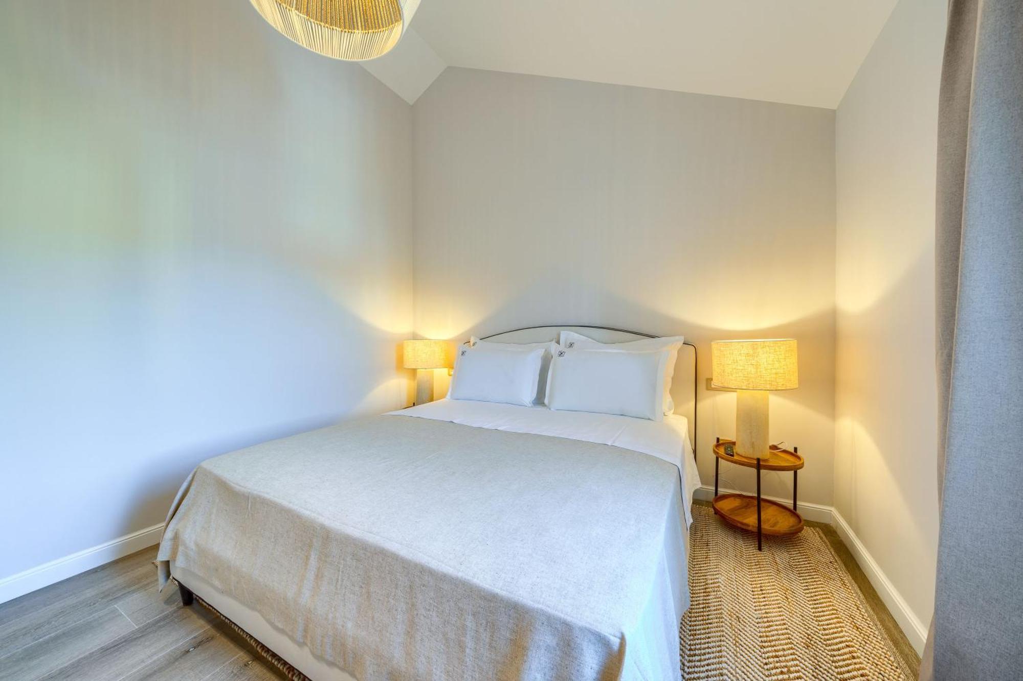 Hotel Brattia, Adults Only, Postira, Brac Island Экстерьер фото