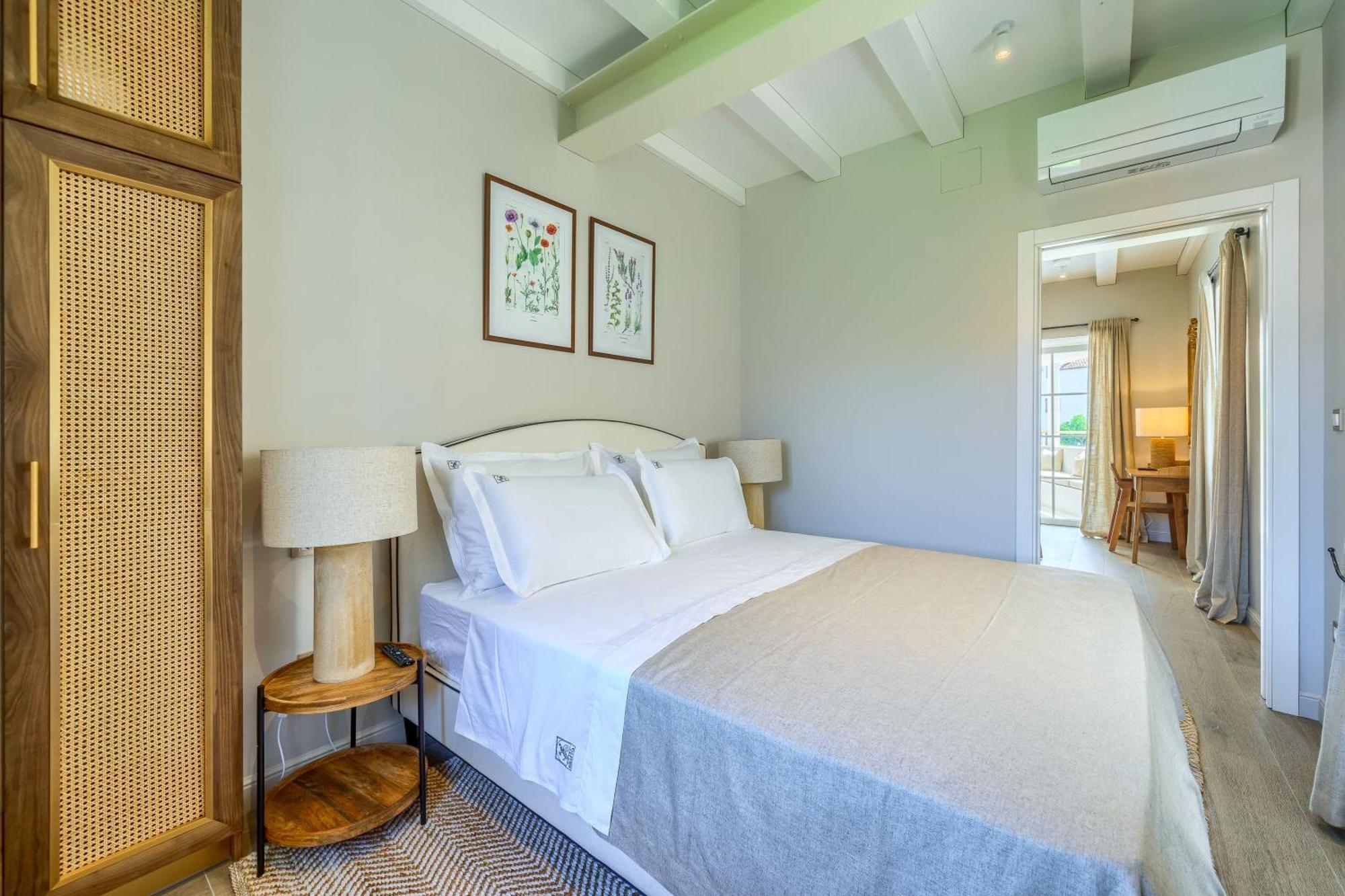 Hotel Brattia, Adults Only, Postira, Brac Island Экстерьер фото
