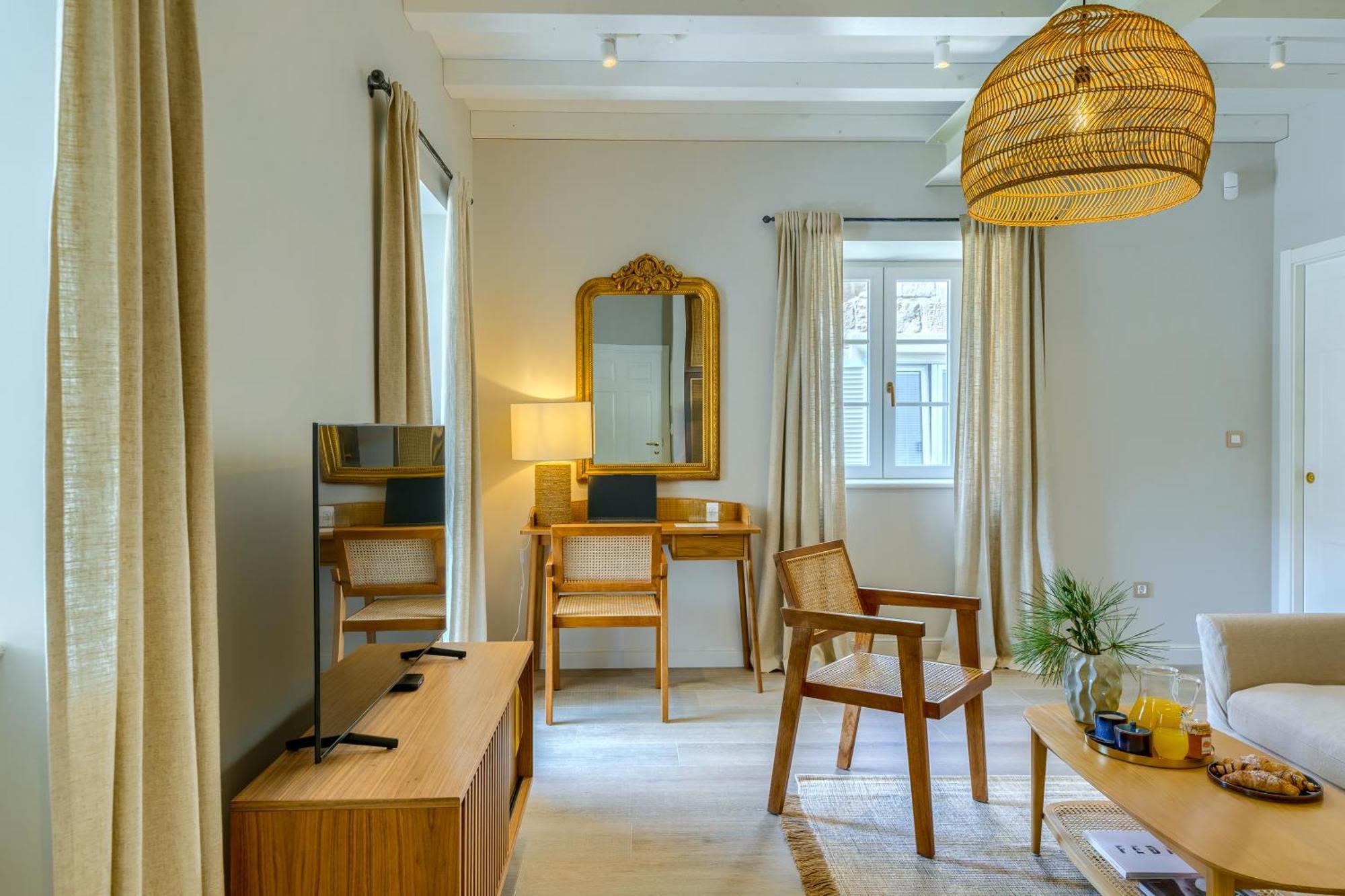 Hotel Brattia, Adults Only, Postira, Brac Island Экстерьер фото