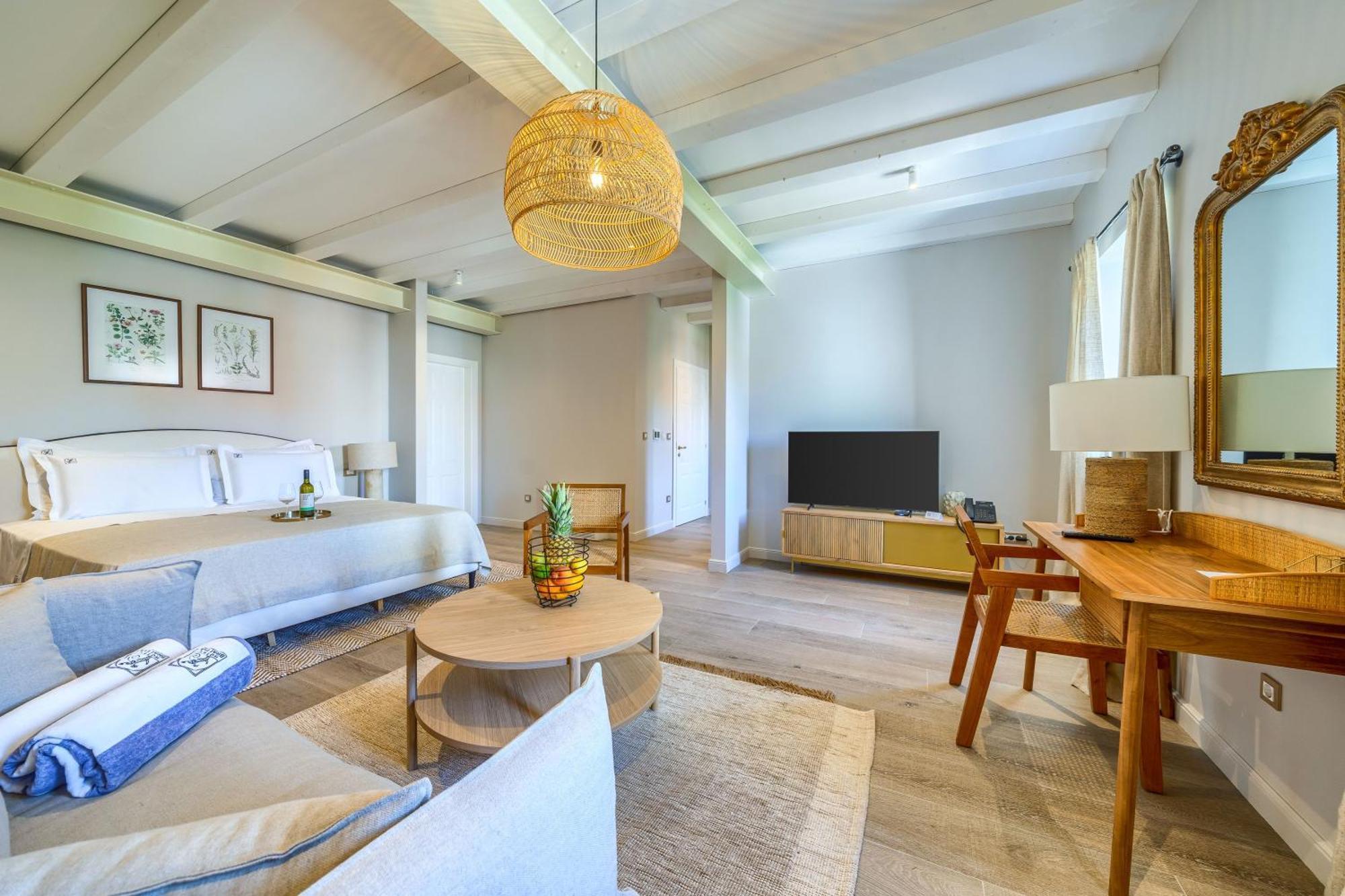 Hotel Brattia, Adults Only, Postira, Brac Island Экстерьер фото