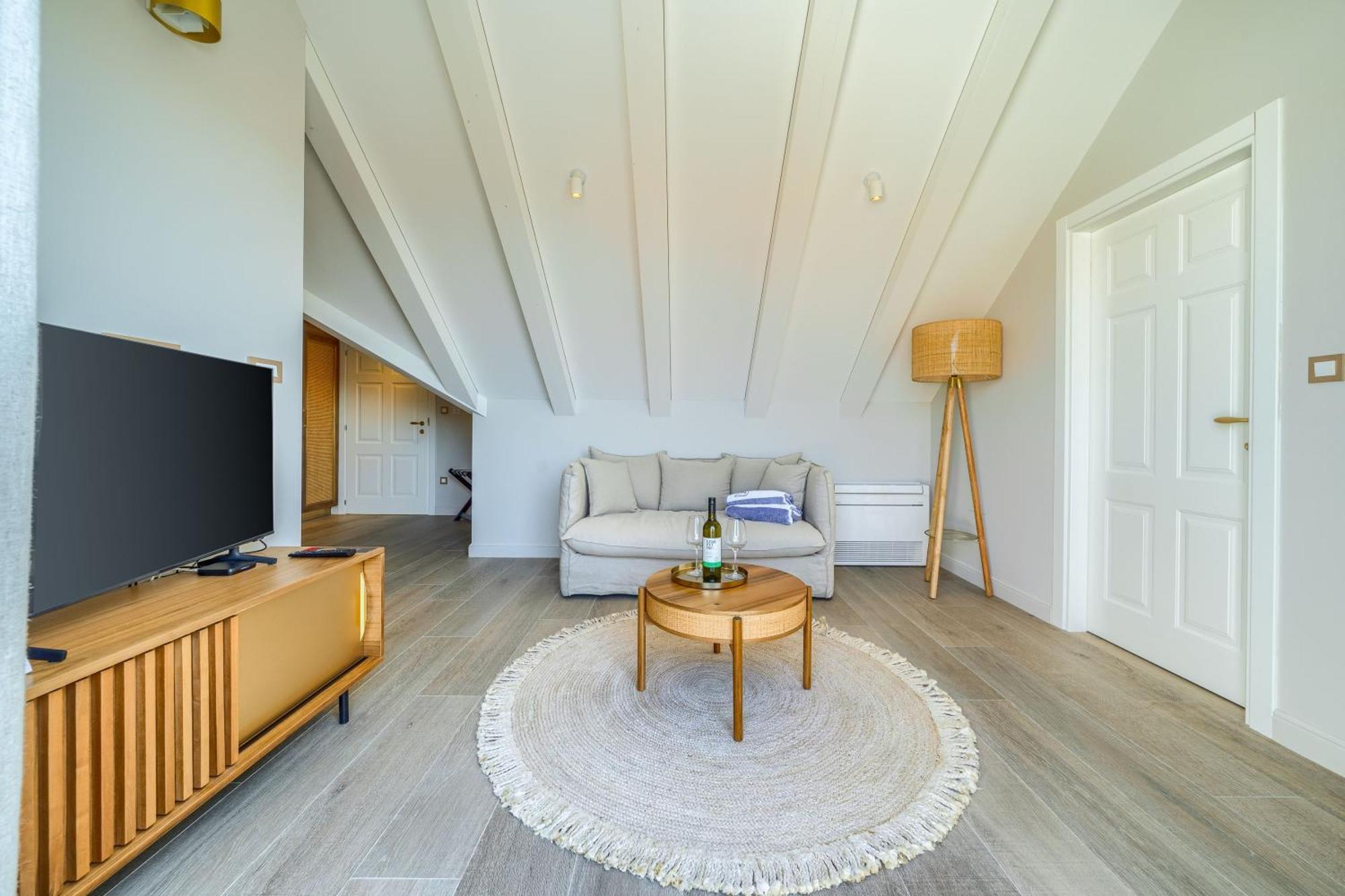 Hotel Brattia, Adults Only, Postira, Brac Island Экстерьер фото
